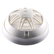 尼特JTW-ZOM-FT8103點型感溫火災探測器